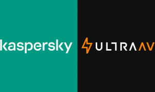 Kaspersky rút khỏi Mỹ: Một triệu khách hàng chuyển sang UltraAV của Pango