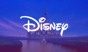 Dữ liệu bị rò rỉ của Disney tiết lộ bí mật tài chính và chiến lược