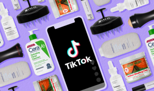 Yêu cầu kiểm tra việc kinh doanh mỹ phẩm trên Facebook, TikTok