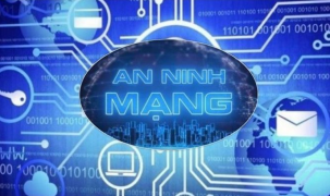 Ngày 6/8 là Ngày An ninh mạng Việt Nam