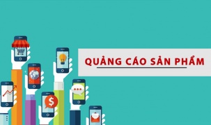 TP.HCM siết trách nhiệm KOLs quảng cáo sản phẩm kém chất lượng, chưa được cấp phép trên không gian mạng