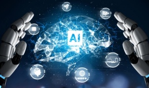 Tổ chức bồi dưỡng trực tuyến “Introduction to AI Programming” cho học sinh cấp 3