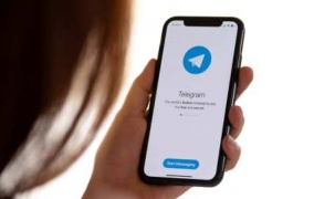 Cảnh báo thủ đoạn lừa đảo mới qua Telegram cực tinh vi