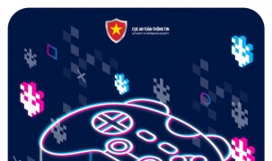 Lừa đảo chơi game trực tuyến, làm nhiệm vụ online