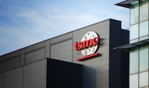 TSMC nắm giữ 62% thị phần doanh thu sản xuất bán dẫn toàn cầu