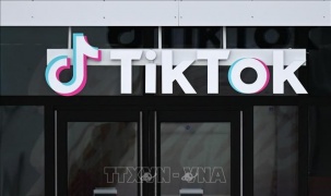 TikTok thông báo sẽ ngừng dịch vụ phát nhạc trực tuyến