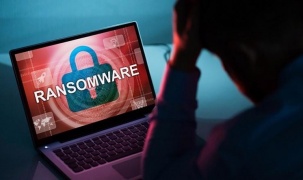 Tấn công đòi tiền chuộc ransomware vào các doanh nghiệp Việt tăng đột biến