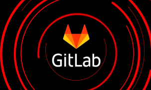 GitLab phát hành bản sửa lỗi cho lỗ hổng xác thực SAML nghiêm trọng