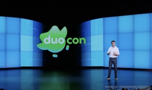Duolingo chính thức đưa trí tuệ nhân tạo (AI) vào nền tảng