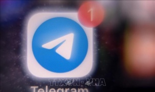 Telegram bị kiện tại Ấn Độ liên quan vụ rò rỉ dữ liệu cá nhân