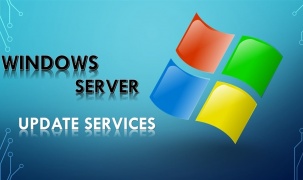 Microsoft ngừng phát triển dịch vụ WSUS