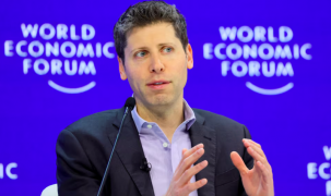 Số tiền khổng lồ CEO Sam Altman nhận được nếu OpenAI tái cấu trúc