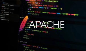 CISA cảnh báo về lỗ hổng Apache HugeGraph-Server đang bị khai thác