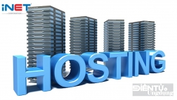 Một số website đặt Hosting tại iNET bị chèn liên kết bất hợp pháp