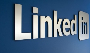 LinkedIn tạm dừng xử lý dữ liệu AI tại Anh giữa lo ngại về quyền riêng tư