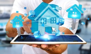 Thị trường PropTech Việt: Chờ cú bùng nổ của doanh nghiệp dẫn đầu