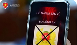 Mất hơn 500 triệu đồng vì cài đặt app “giả mạo”, bị chiếm quyền điều khiển điện thoại