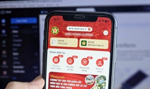10 bước đơn giản để nhận Phiếu lý lịch tư pháp qua ứng dụng VNeID