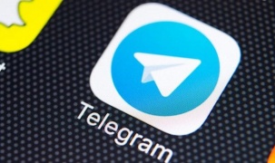 Telegram đồng ý chia sẻ dữ liệu người dùng với các cơ quan chức năng để điều tra tội phạm