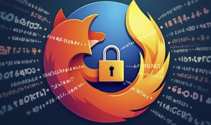 Mozilla đối mặt với cáo buộc xâm phạm quyền riêng tư của người dùng Firefox