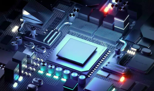 TSMC có thể sẽ tăng giá gấp đôi chip 2nm so với chip 5nm