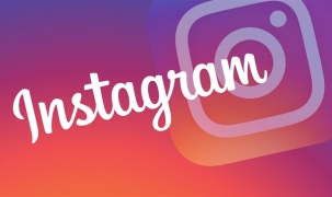 Instagram thiết lập lá chắn kỹ thuật số bảo vệ an toàn cho thanh thiếu niên