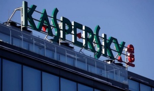 Các ứng dụng Kaspersky bị vô hiệu hoá trên Google Play Store