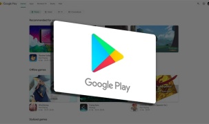 Google buộc phải mở Play Store cho cạnh tranh nhiều hơn