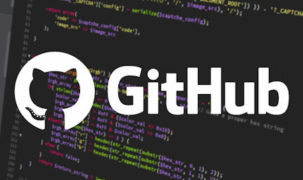 Những điều cần biết để làm chủ công cụ GitHub trong lập trình