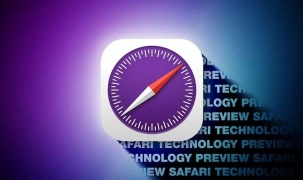 Apple phát hành Safari Technology Preview 205 với bản sửa lỗi và cải thiện hiệu suất