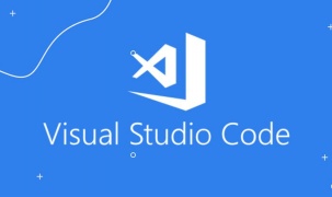 Những điều cần biết về Visual Studio Code