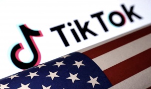 TikTok tiếp tục bị 13 tiểu bang Mỹ kiện do gây hại cho người trẻ