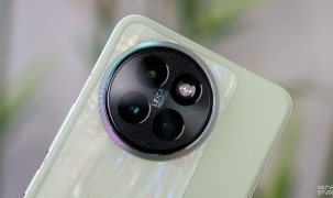 Điện thoại Xiaomi sắp có thêm chức năng dò camera quay lén