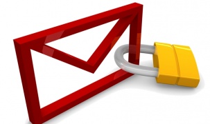 OPSWAT: 80% các tổ chức cơ sở hạ tầng quan trọng đối mặt với vi phạm bảo mật email trong năm 2023