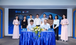 Hiệp hội An ninh mạng quốc gia ra mắt chương trình đào tạo Chuyên gia Bảo vệ dữ liệu cá nhân VnDPO