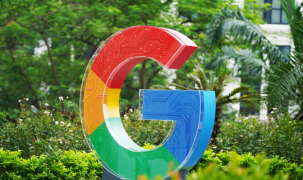 Google đầu tư 1 tỷ USD xây trung tâm dữ liệu ở Thái Lan
