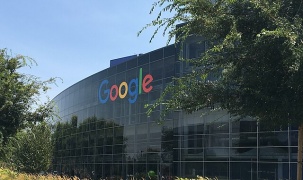 Google dán nhãn ảnh tạo bởi AI trong kết quả tìm kiếm