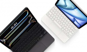 Những điều mong đợi từ bàn phím Magic Keyboard mới cho iPad Air đồn đoán sẽ được ra mắt vào năm sau