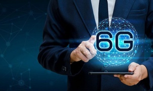 Năm 2030, Việt Nam sẵn sàng triển khai thử nghiệm mạng di động 6G