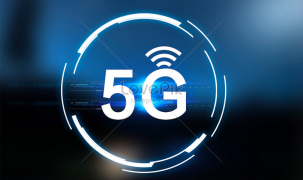 Mạng 5G sẽ được thương mại hóa đồng loạt trên 63 tỉnh thành trong tuần sau?