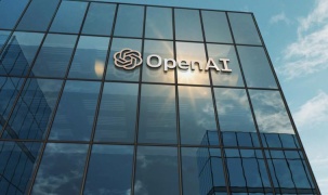 OpenAI chuẩn bị đặt văn phòng đầu tiên tại Singapore, làm 