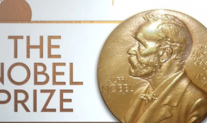 Nobel Hòa bình 2024 vinh danh Tổ chức chống vũ khí hạt nhân