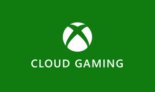 Vì sao Xbox Cloud Gaming khiến cộng đồng game thủ phát sốt?