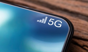 Cách sử dụng 5G trên Samsung nhanh chóng, thuận tiện