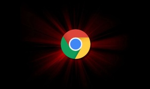 Google cảnh báo uBlock Origin và các tiện ích mở rộng khác có thể sớm bị vô hiệu hóa