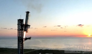 Bước tiến vượt bậc của SpaceX trong lịch sử ngành công nghiệp vũ trụ