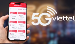 Hướng dẫn cách sử dụng mạng 5G Viettel đơn giản nhất