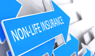 Techcombank góp vốn thành lập công ty bảo hiểm phi nhân thọ Techcom Non-life Insurance