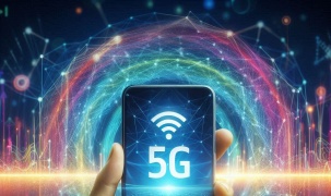 Điện thoại hệ điều hành iOS, Android muốn sử dụng 5G thì phải làm sao?