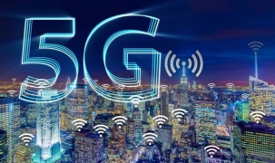 Tổng hợp các dòng điện thoại hỗ trợ 5G tại Việt Nam